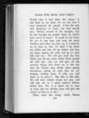 Thumbnail 0302 of The Iliad for boys and girls