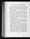 Thumbnail 0304 of The Iliad for boys and girls