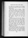 Thumbnail 0306 of The Iliad for boys and girls