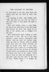 Thumbnail 0311 of The Iliad for boys and girls