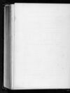 Thumbnail 0314 of The Iliad for boys and girls