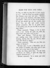 Thumbnail 0320 of The Iliad for boys and girls