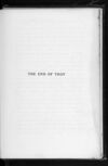 Thumbnail 0325 of The Iliad for boys and girls