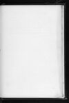 Thumbnail 0329 of The Iliad for boys and girls