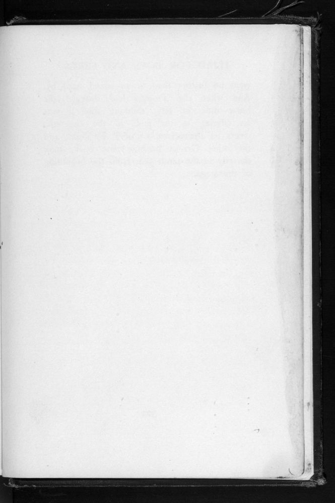 Scan 0329 of The Iliad for boys and girls