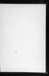 Thumbnail 0335 of The Iliad for boys and girls