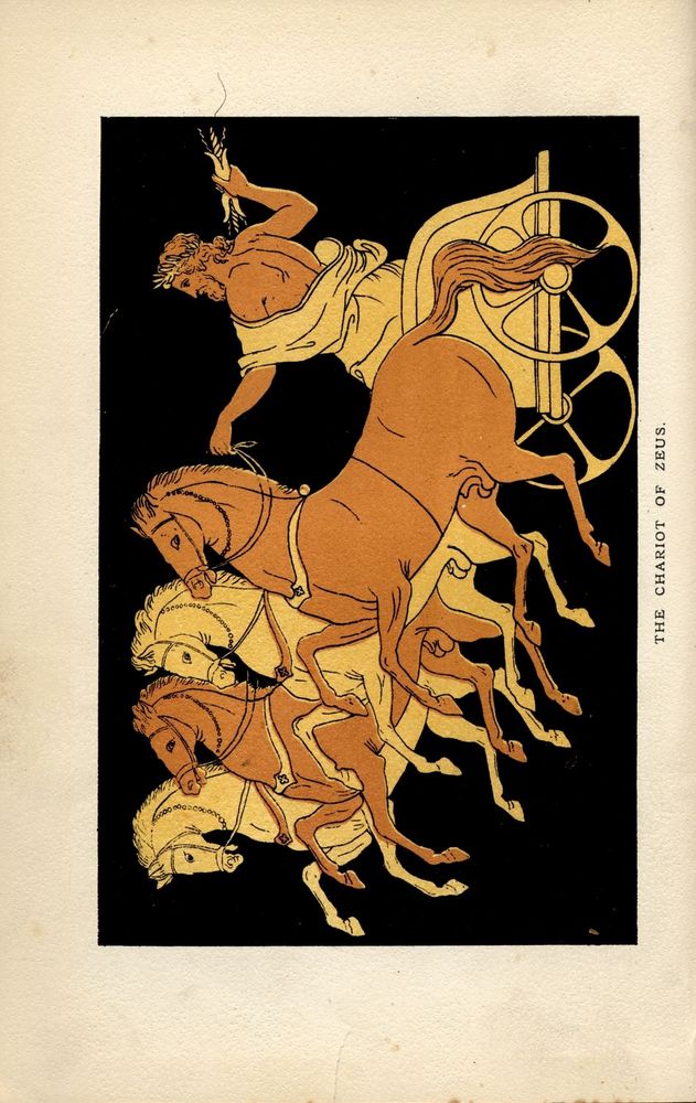 Scan 0008 of Stories from the Greek tragedians