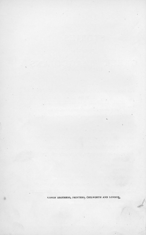 Scan 0010 of Stories from the Greek tragedians