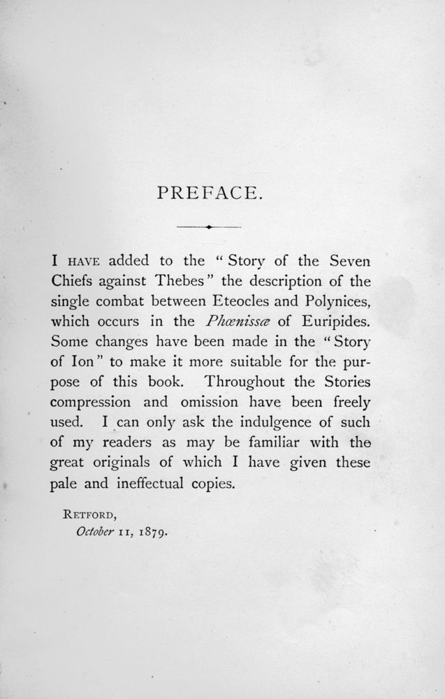 Scan 0017 of Stories from the Greek tragedians