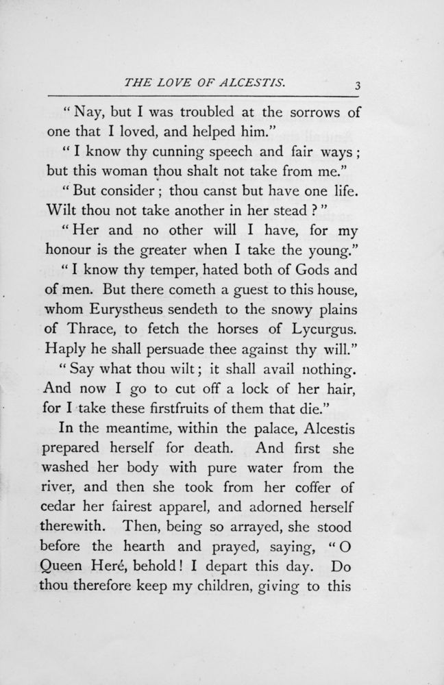 Scan 0021 of Stories from the Greek tragedians