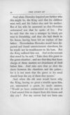 Thumbnail 0028 of Stories from the Greek tragedians