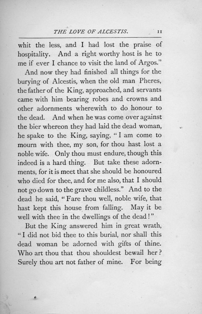 Scan 0029 of Stories from the Greek tragedians
