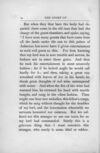 Thumbnail 0032 of Stories from the Greek tragedians