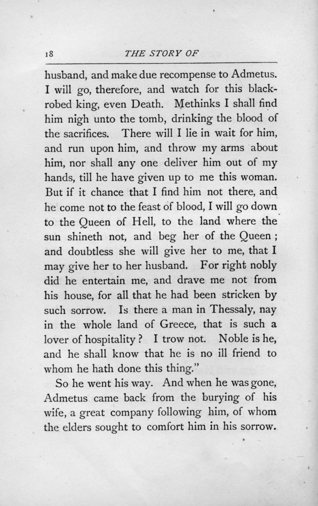 Scan 0036 of Stories from the Greek tragedians