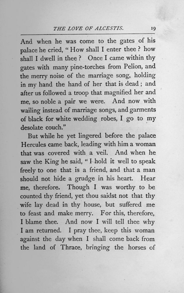 Scan 0037 of Stories from the Greek tragedians