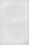 Thumbnail 0044 of Stories from the Greek tragedians