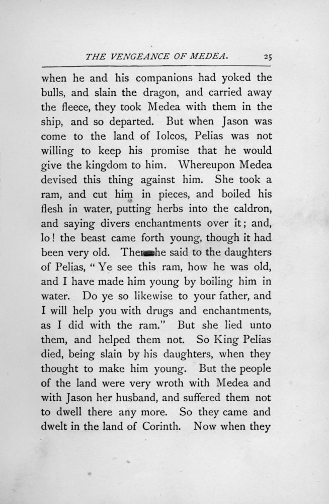 Scan 0045 of Stories from the Greek tragedians