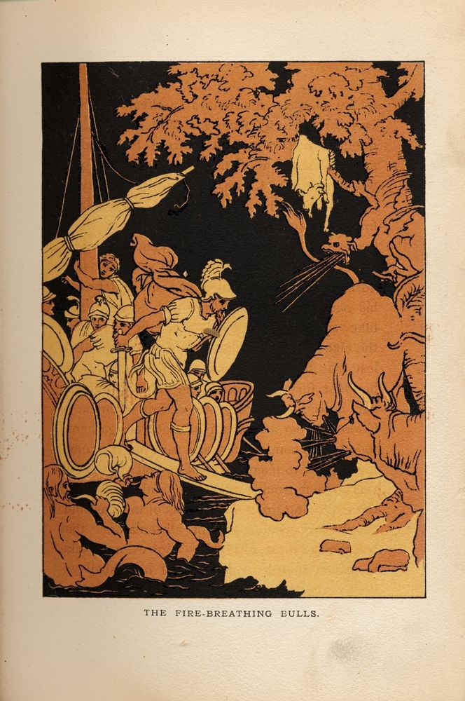 Scan 0047 of Stories from the Greek tragedians