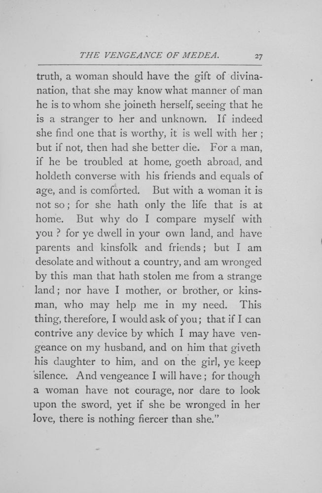 Scan 0049 of Stories from the Greek tragedians