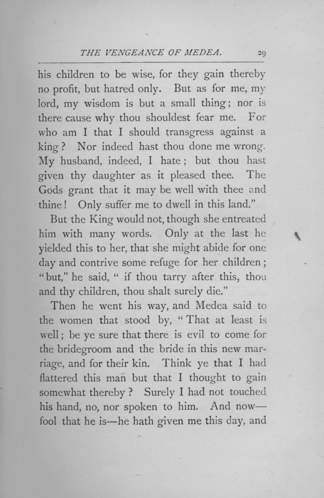 Scan 0051 of Stories from the Greek tragedians