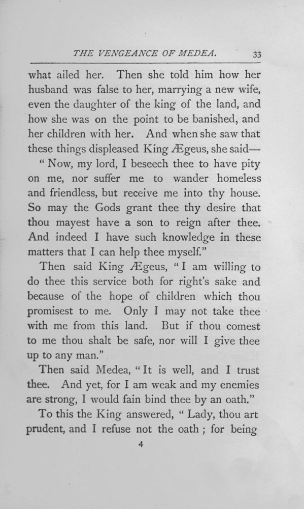 Scan 0055 of Stories from the Greek tragedians
