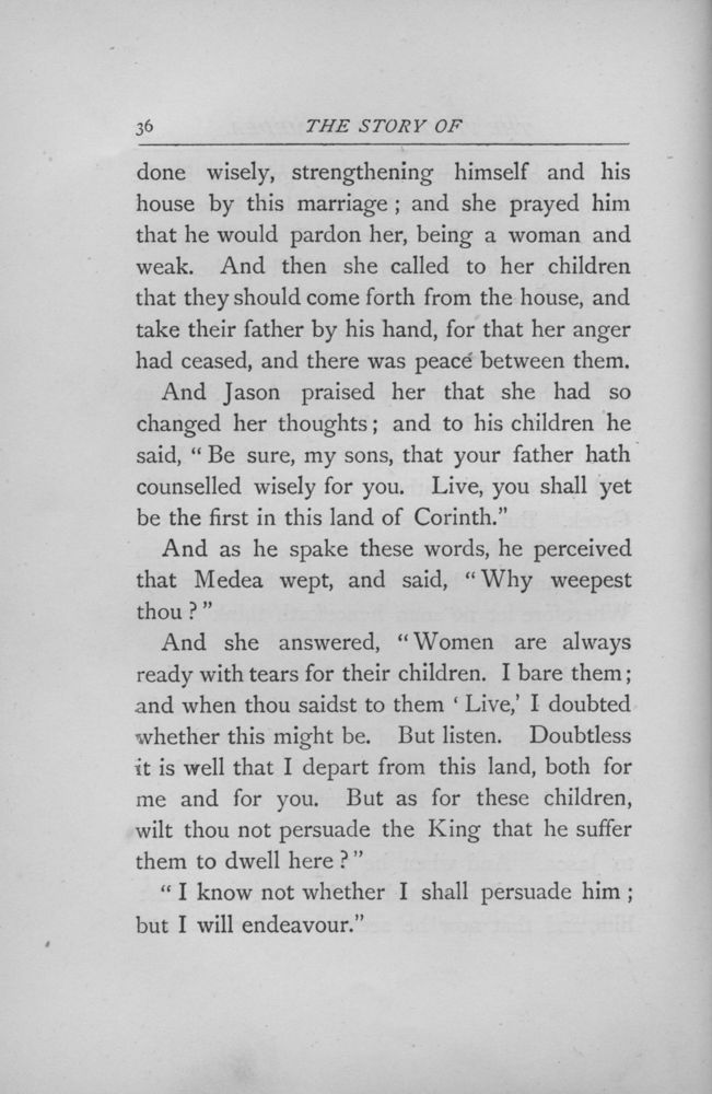 Scan 0058 of Stories from the Greek tragedians