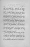 Thumbnail 0063 of Stories from the Greek tragedians