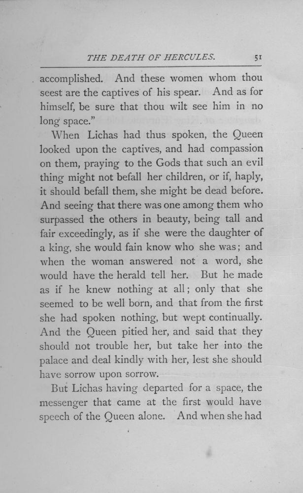 Scan 0073 of Stories from the Greek tragedians