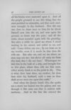 Thumbnail 0082 of Stories from the Greek tragedians
