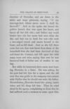 Thumbnail 0083 of Stories from the Greek tragedians