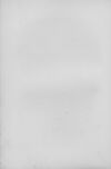 Thumbnail 0086 of Stories from the Greek tragedians
