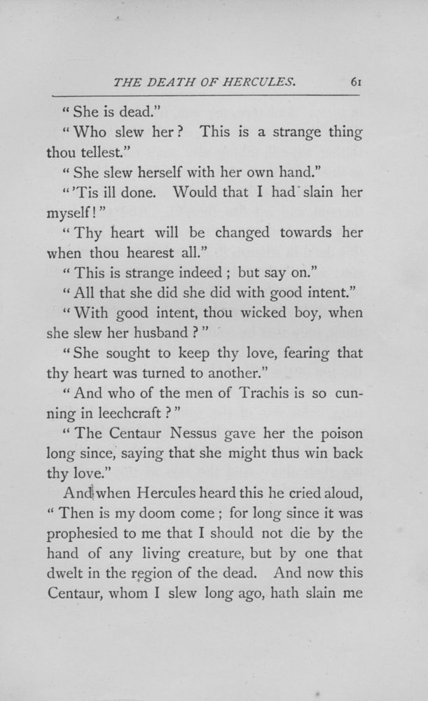 Scan 0087 of Stories from the Greek tragedians