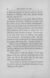 Thumbnail 0098 of Stories from the Greek tragedians