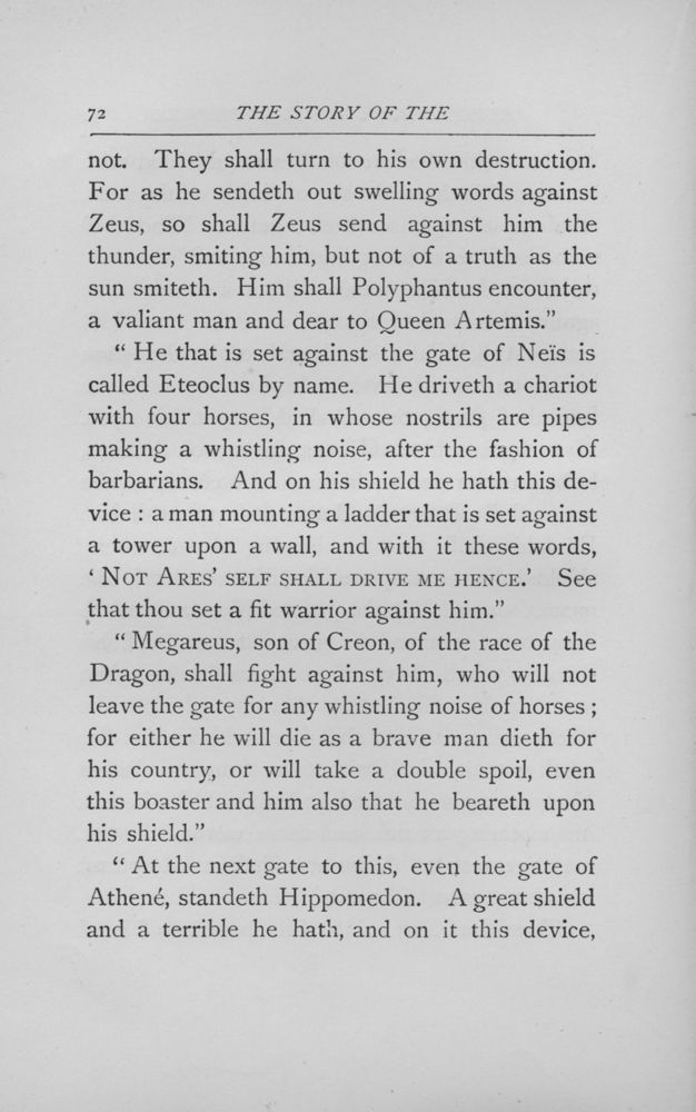 Scan 0102 of Stories from the Greek tragedians