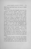 Thumbnail 0105 of Stories from the Greek tragedians
