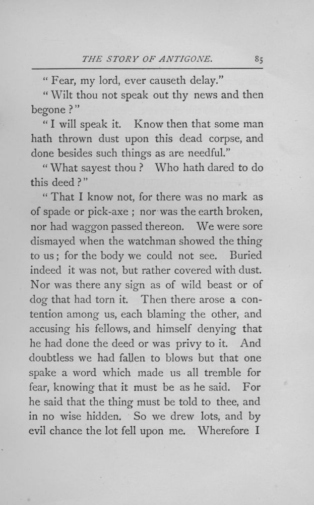 Scan 0117 of Stories from the Greek tragedians