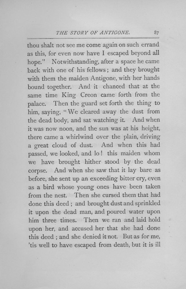 Scan 0119 of Stories from the Greek tragedians