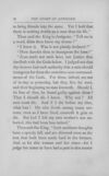 Thumbnail 0120 of Stories from the Greek tragedians