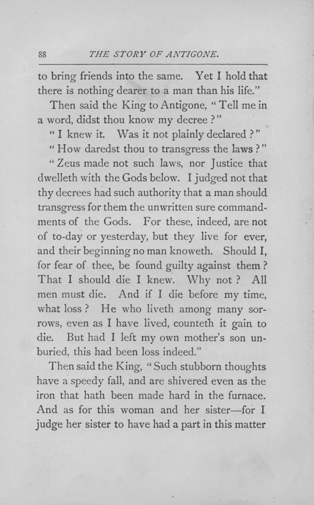 Scan 0120 of Stories from the Greek tragedians
