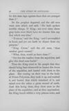 Thumbnail 0130 of Stories from the Greek tragedians