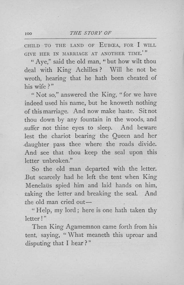 Scan 0134 of Stories from the Greek tragedians