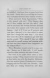 Thumbnail 0136 of Stories from the Greek tragedians