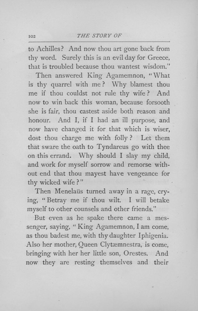 Scan 0136 of Stories from the Greek tragedians