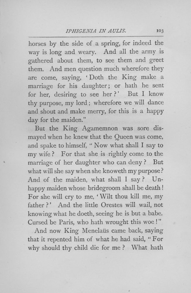Scan 0137 of Stories from the Greek tragedians