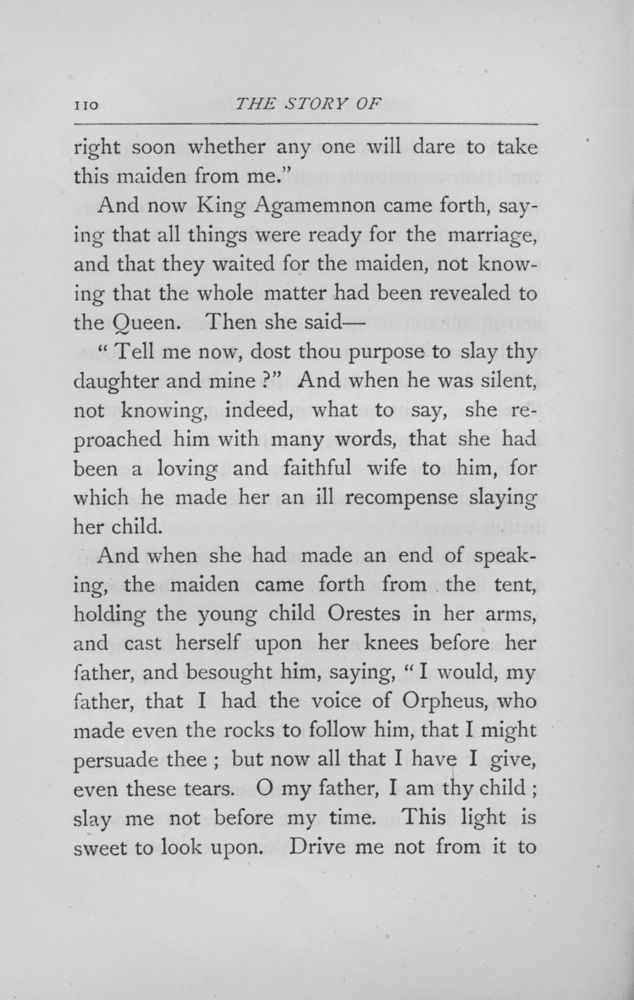 Scan 0144 of Stories from the Greek tragedians