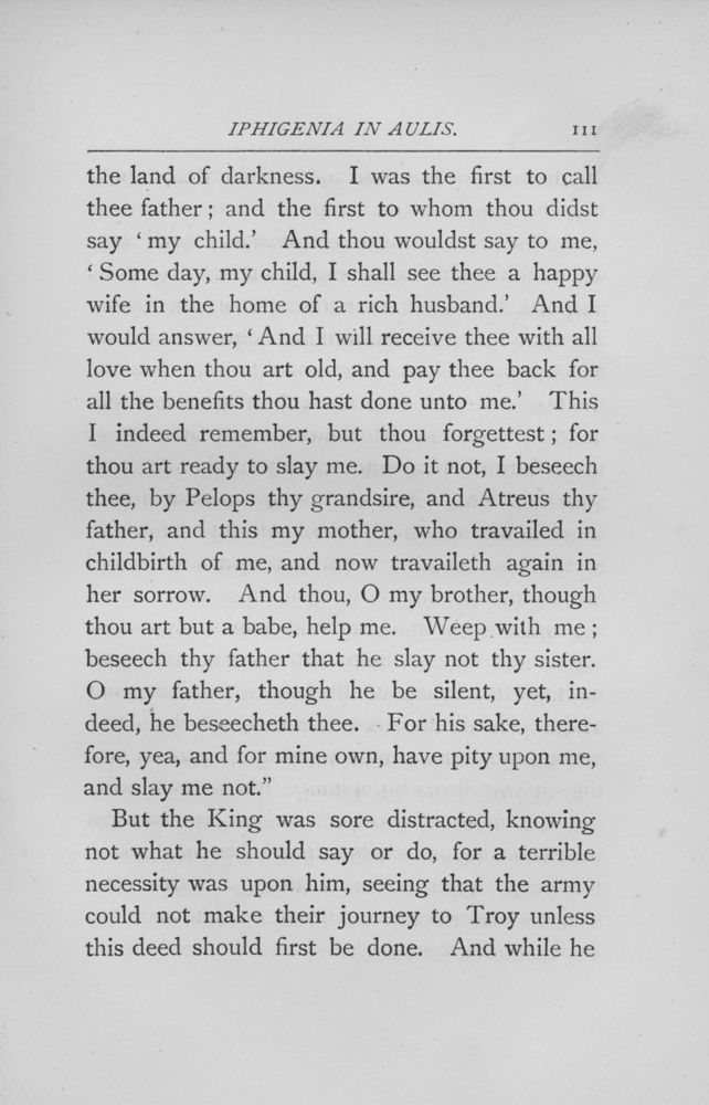 Scan 0145 of Stories from the Greek tragedians