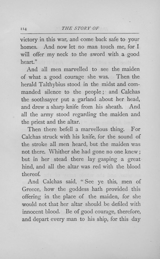 Scan 0148 of Stories from the Greek tragedians