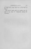 Thumbnail 0149 of Stories from the Greek tragedians