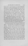 Thumbnail 0153 of Stories from the Greek tragedians