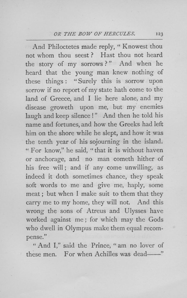 Scan 0157 of Stories from the Greek tragedians